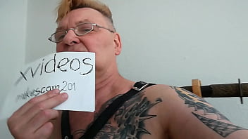 Preview 4 of Boydyy Ids - Verifikationsvideo