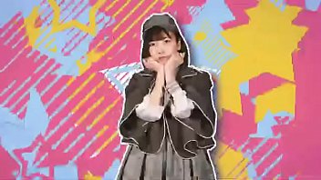 Preview 1 of Kiara Miara Doctor - 水萌みずの歌