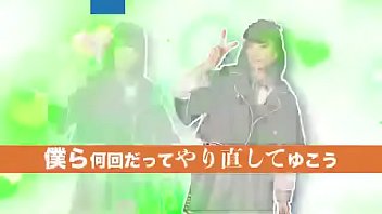 Preview 4 of Kiara Miara Doctor - 水萌みずの歌