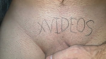 Preview 3 of Lasex Bedeo - Verification video