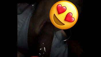 Preview 1 of Indian Xxmovie - ASIAN SLURP BIG DICK BF BESTFRIEND KEPT LOOKIN AT ME AND THIS HAPPENED CUM IN MOUTH