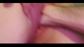 Preview 2 of Nobles Purn - fisted wife