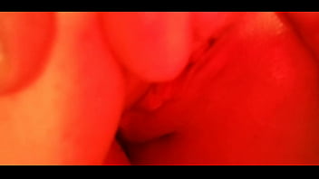 Preview 1 of Nobles Purn - fisted wife