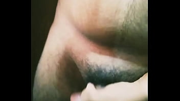 Preview 2 of Buttifull Girl Hd - Me la jalo en casa de mi amiga antes de ba&ntilde_arnos