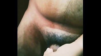 Preview 3 of Buttifull Girl Hd - Me la jalo en casa de mi amiga antes de ba&ntilde_arnos