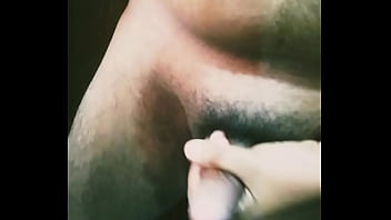 Preview 1 of Buttifull Girl Hd - Me la jalo en casa de mi amiga antes de ba&ntilde_arnos