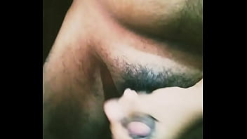 Preview 4 of Buttifull Girl Hd - Me la jalo en casa de mi amiga antes de ba&ntilde_arnos