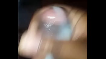 Preview 3 of Mom Son Dad Uot - My friend&#039_s monster dick