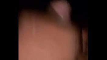 Preview 4 of Incecest Husband Porn - Horny asf rn