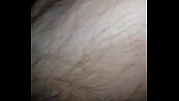 Preview 1 of Des Sxs - SEXO ANAL 2