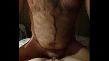 Preview 1 of Xxx Mub - something wonderful with a man