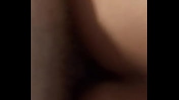 Preview 2 of Yavatmal Porn Videos - Asain Girl fucked from behind file sent to BF