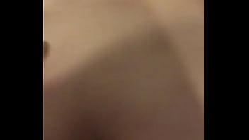 Preview 1 of Yavatmal Porn Videos - Asain Girl fucked from behind file sent to BF
