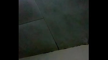 Preview 3 of Bunnybunn Mfc - V&iacute_deo de verificaci&oacute_n
