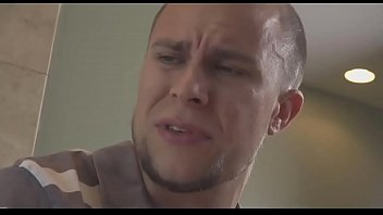Preview 2 of Messi Porno Videos - Isabella Sorrenti big cock shemale fucks guy
