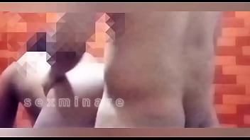 Preview 3 of Choti Larki Langa - Segundo encuentro con mi vecina morena volvi&oacute_ para que le metiera mas pinga - Trailer
