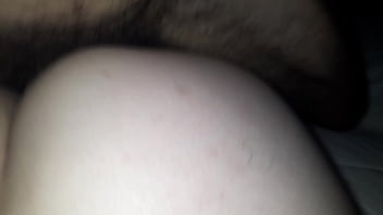 Preview 4 of Www England Xxx Photo Com - Pleasure or Pain both had her screamin my name!!!!!!