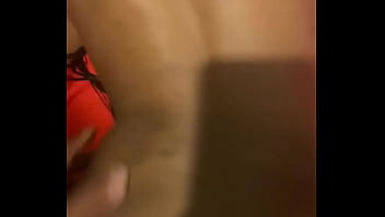 Preview 1 of Baby To Mother - Me and girlfriend