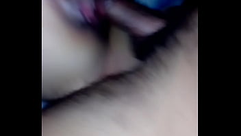 Preview 3 of Sunny Leone Sex Vi - Mi prima me pide polla