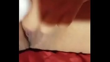 Preview 4 of Go To Hotal - Mi putita