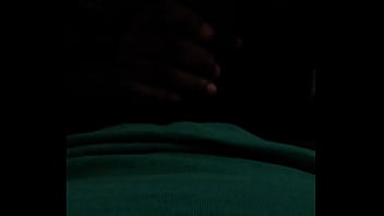 Preview 2 of Mile Na - Head pt3