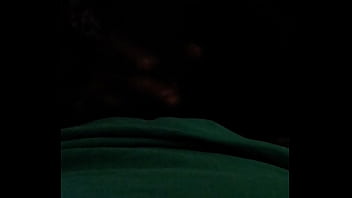 Preview 1 of Mile Na - Head pt3
