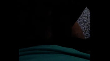 Preview 4 of Mile Na - Head pt3