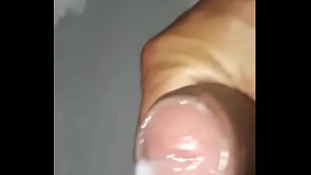Preview 2 of All Film Tube Xvideo - Lana