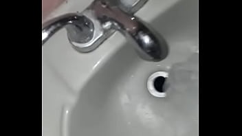 Preview 4 of All Film Tube Xvideo - Lana