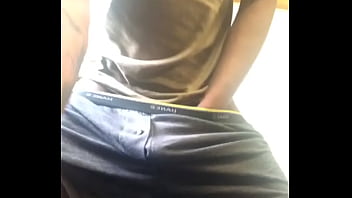 Preview 1 of Xxxx Dawnlod S - JUST A STRAIGHT PREVIEW