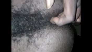 Preview 2 of Brazee Geral - Me