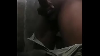 Preview 2 of Sari Wali Girl Sex - En casa