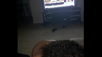 Preview 4 of Childrans Xxx Indiya - 44 Yr old from Bumble sucks dick and eats ass