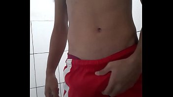 Preview 1 of Party Grilsgirl Sex - Punheta gostosa
