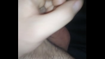 Preview 3 of Fat Girl Only Facking Thai - Solo Richard