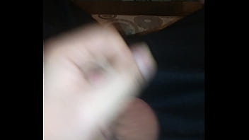 Preview 4 of Fat Girl Only Facking Thai - Solo Richard
