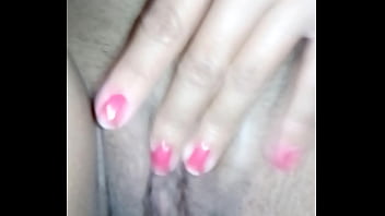 Preview 2 of Koyle Mallick Xxx - Amelia tocandome