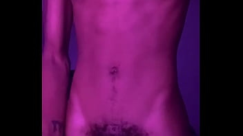 Preview 2 of Video Porno Katrina Khaif - Want a taste