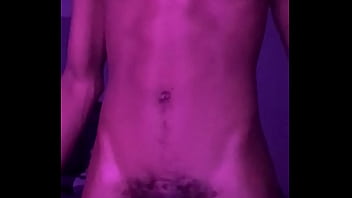 Preview 1 of Video Porno Katrina Khaif - Want a taste