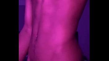 Preview 4 of Video Porno Katrina Khaif - Want a taste