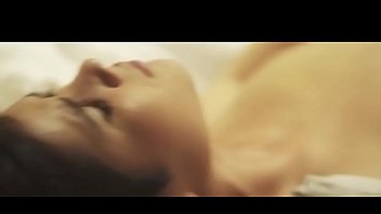 Preview 4 of Sunny Leone Sex With Jone Senes - bela trepada