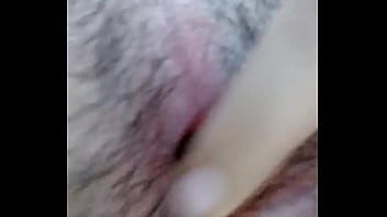 Preview 3 of Indian Anal Hindi Talk - Novinho rabudo brincando com o cuzinho