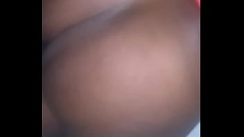 Preview 3 of Camfrog Helena - Super Duper Booty !!!