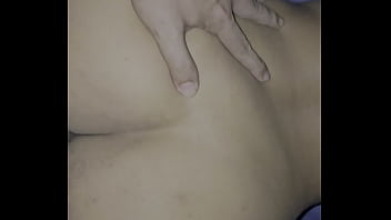 Preview 3 of Old Fuck Tutor