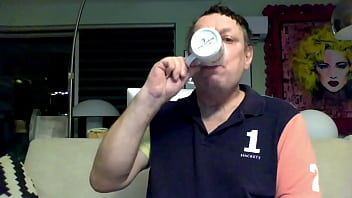 Preview 2 of Magniitik - Verification video