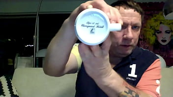Preview 3 of Magniitik - Verification video