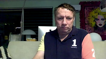 Preview 1 of Magniitik - Verification video