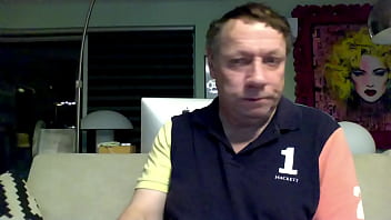 Preview 4 of Magniitik - Verification video