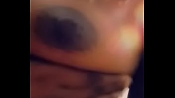Preview 2 of Xxx I Dian - Verification video