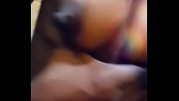 Preview 1 of Xxx I Dian - Verification video